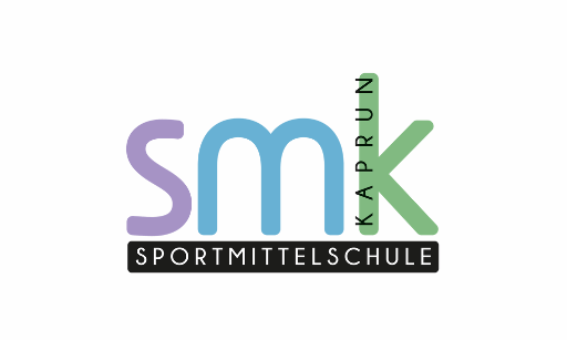 Schulbeginn – 1. Schulwoche