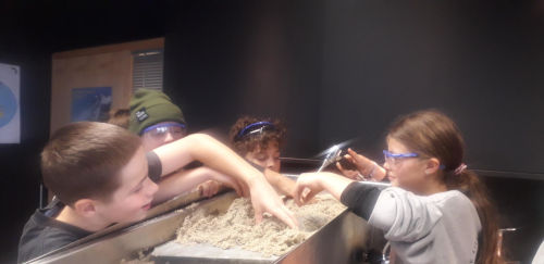 Nationalpark – Workshop_3c