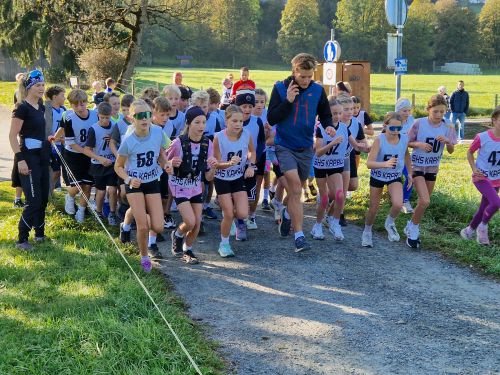 CC-Lauf 2026