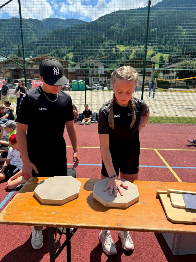 Sportfest