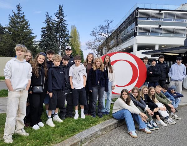 Wienwoche 2026